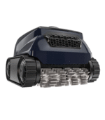 Zodiac RE 4700 IQ Voyager robot limpiafondos - Imagen 3