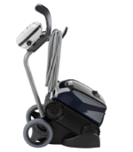 Zodiac RE 4700 IQ Voyager robot limpiafondos - Imagen 2