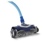 Zodiac MX10 Mecanicos robot limpiafondos
