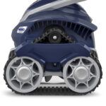 Zodiac MX10 Mecanicos robot limpiafondos - Imagen 4