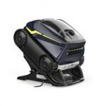 Zodiac RF 5600 IQ Freerider robot limpiafondos - Imagen 3